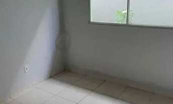 Imagem 6: Saia do aluguel (Em :Estância 3-Planaltina DF