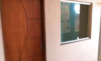 Imagem 4: Aluga - se uma casa