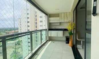 Imagem 6: JARDIM DE ANDALUZIA