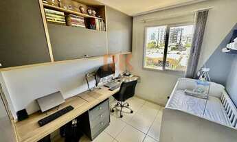 Imagem 6: Apartamento à venda, 2 quartos, 1 vaga, Serrano - Belo Horizonte/MG