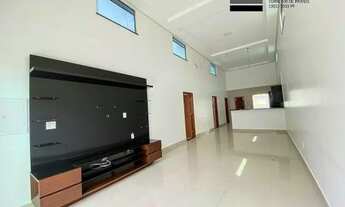 Imagem 5: Casa de condomínio para venda tem 300 metros quadrados com 3 quartos