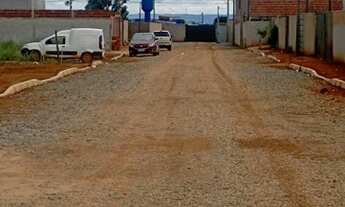 Imagem 4: Vendo lote na 26 de Setembrro