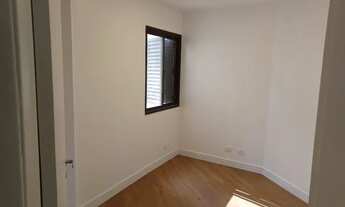 Imagem 7: Apartamento com 4 dormitórios para alugar, 96 m² - Saúde - São Paulo/SP