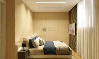 Imagem 6: OPORTUNIDADE!!! Apartamento com 2 dormitórios