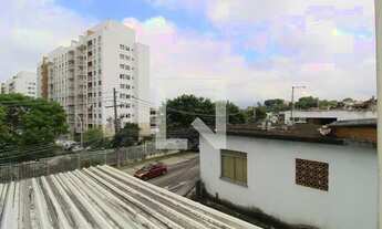 Imagem 7: Casa para Aluguel - Anil, 1 Quarto, 64 m2