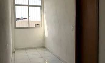 Imagem 4: Kitnet novo Kitnet com 1 dormitório