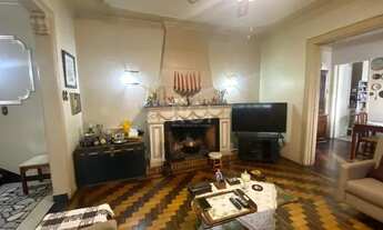 Imagem 3: Ótima Oportunidade de Venda - Entre em Contato Conosco