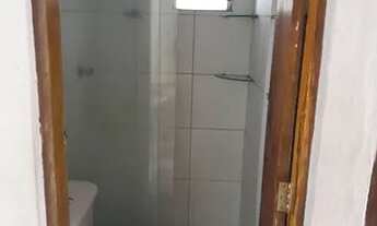 Imagem 4: Alugo casa em avenida principal Cheganca