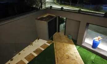 Imagem 4: Casa Duplex / Isolada em Parque dos Principes - São Paulo