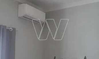 Imagem 7: Casa - Jardim Conceição (Sousas) - Campinas