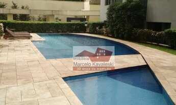 Imagem 7: Apartamento de 1 quarto para alugar no bairro Saúde