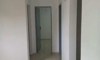 Imagem 5: Apto Terreo no Alpinia 2 Qts