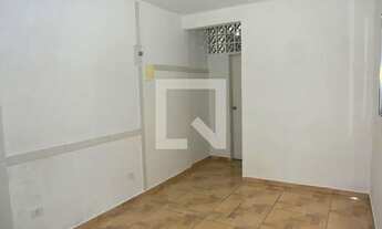 Imagem 5: Apartamento para Aluguel - Campo Grande, 1 Quarto, 30 m2