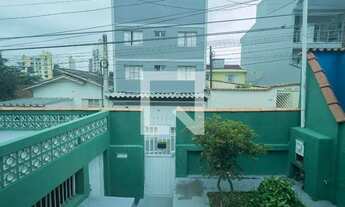 Imagem 5: Casa para Aluguel - Nova Petrópolis, 2 Quartos, 152 m2