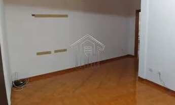 Imagem 4: Sobrado para locação no bairro Parque Jaçatuba, 3 dorm, 3 suíte, 5 vagas, 350 m Não perca