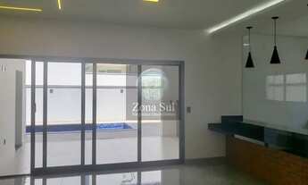 Imagem 5: Casa em Condominio em Jardim Ibiti do Paco - Sorocaba, SP