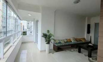 Imagem 7: Apartamento para Venda em Balneário Camboriú, Centro, 3 dormitórios, 3 suítes, 4 banheiros