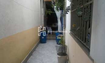 Imagem 2: 2 Casas, Santo Antônio - São Caetano do Sul