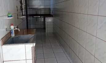 Imagem 7: Alugo casa no Roosevelt