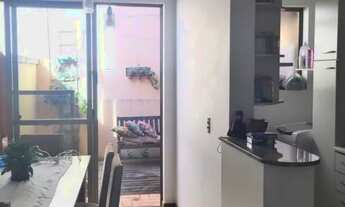 Imagem 6: Casa Condominio em Jardim Sabará