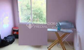 Imagem 7: PORTO ALEGRE - Apartamento Padrão - Cidade Baixa