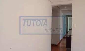 Imagem 6: APARTAMENTO RUA MANOEL DA NÓBREGA - PARAÍSO