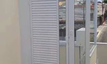 Imagem 3: SOBRADO EM CONDOMÍNIO À VENDA SABARÁ