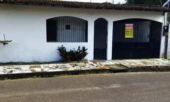 Imagem: Graça Sanches Aluga R$- 1.200,00 Casa C