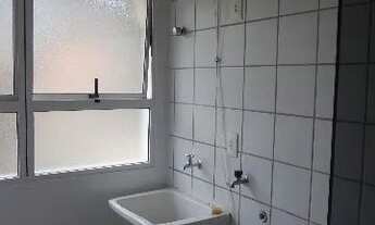 Imagem 5: Apartamento para locação Centro Indaiatuba SP