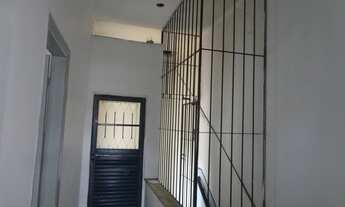 Imagem 5: Apartamento de 01 quarto no Barreto - Próximo a praça