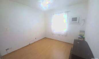 Imagem 8: Apartamento com 2 dorms, Boqueirão, Santos - R$ 295 mil, Cod: 24643