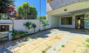 Imagem 5: Casa para Venda - 146m², 3 dormitórios, sendo 1 suites, 4 vagas - Ipanema