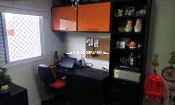 Imagem 7: Apartamento na Casa Verde Não perca essa oportunidade