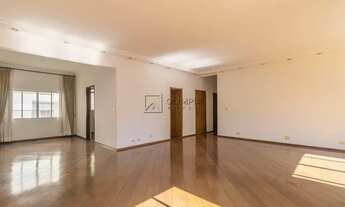 Imagem 5: Venda Apartamento 3 Dormitórios - 170 m² Perdizes