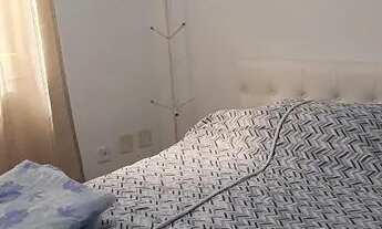 Imagem 3: Casa com 2 quartos(1suite) em cond fechado