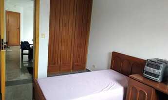 Imagem 7: Apartamento para Venda em Guarujá, Praia Enseada, 3 dormitórios, 1 suíte, 1 banheiro, 2 va