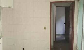 Imagem 6: São Paulo - Casa Padrão - Tatuapé