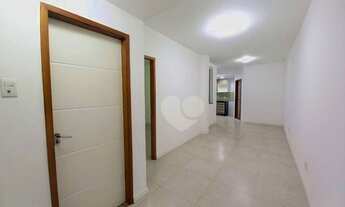 Imagem 3: Apartamento à venda, 52 m² por R$ 490.000,00 - Catete - Rio de Janeiro/RJ