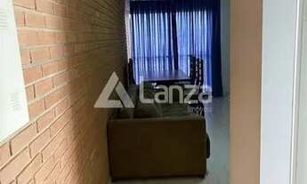 Imagem 3: Apartamento - Barão Geraldo - Centro - Campinas
