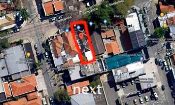 Imagem 2: Casa - Cambuí - Campinas