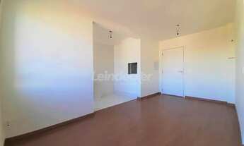 Imagem 5: PORTO ALEGRE - Apartamento Padrão - PASSO D AREIA