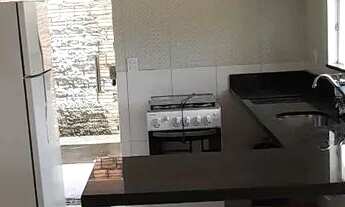 Imagem 3: Casa para alugar