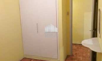 Imagem 7: Casa Terrea 3 doemitórios à venda no Bosque -Campinas /SP !