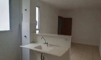 Imagem 2: Apartamento Rios di Itália