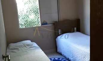 Imagem: CONJUNTO VISTA VERDE