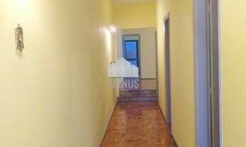 Imagem 4: Casa Terrea 3 doemitórios à venda no Bosque -Campinas /SP !