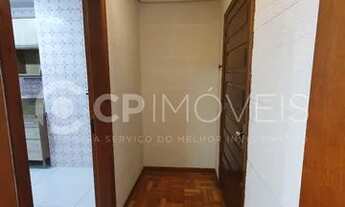 Imagem 2: PORTO ALEGRE - Apartamento Padrão - Passo da Areia