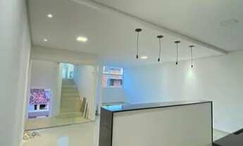 Imagem 6: Alugo Casa Prazeres