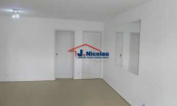 Imagem 2: APARTAMENTO LOCAÇÃO HIGIENOPOLIS, 160m²