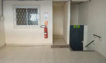 Imagem 2: Apartamento 3 quartos